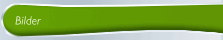 Bilder