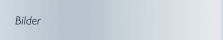 Bilder